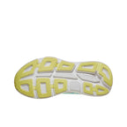 HOKA Bondi 9 Sneakers