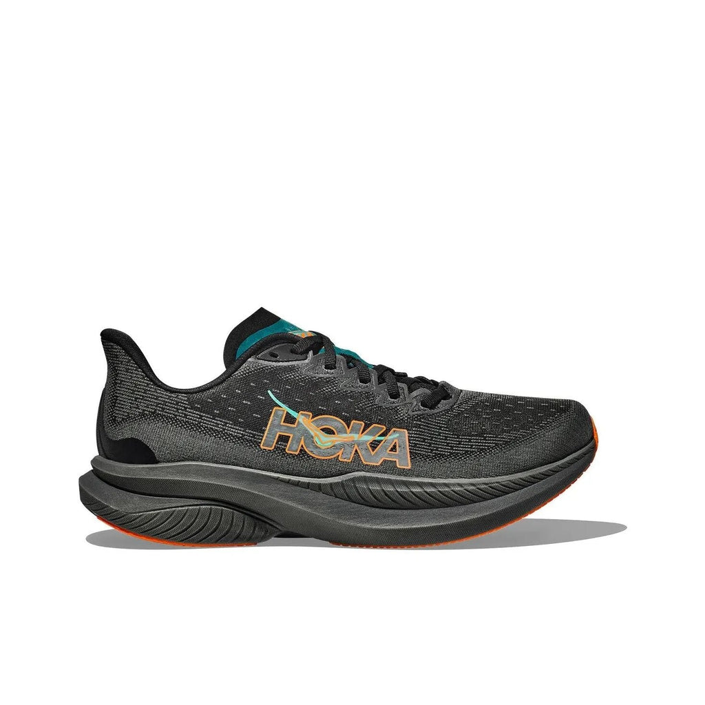 HOKA Mach 6 Sneakers