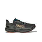 HOKA Mach 6 Sneakers