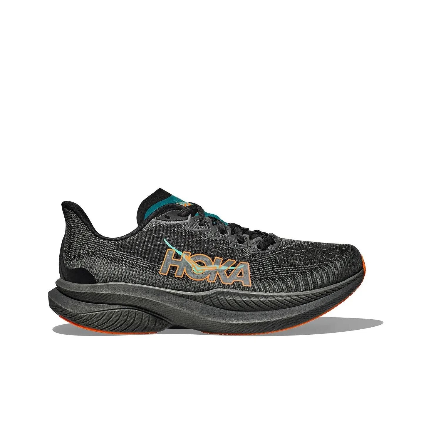 HOKA Mach 6 Sneakers