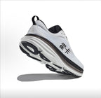 HOKA Bondi 8 Sneakers