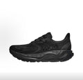 HOKA Arahi 8 Sneakers