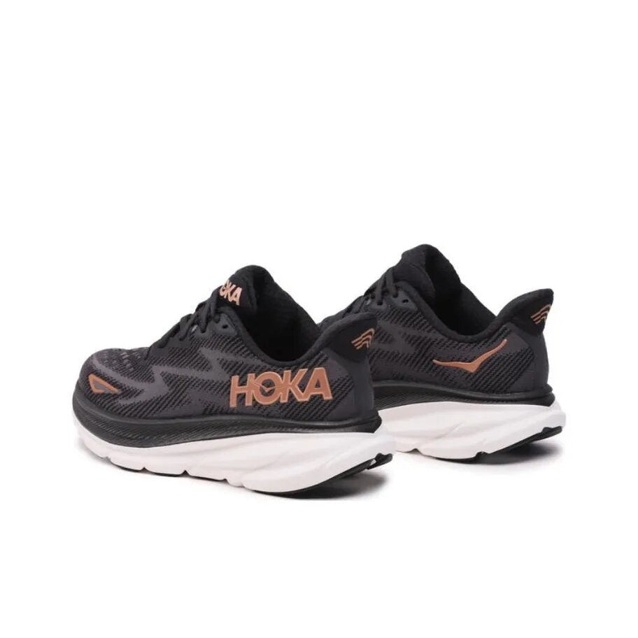 HOKA Clifton 9 Sneakers