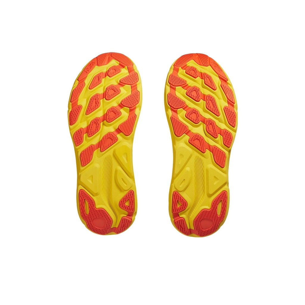 HOKA Clifton 9 Sneakers