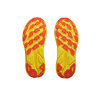 HOKA Clifton 9 Sneakers