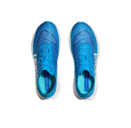 HOKA Skyward X 2 Sneakers