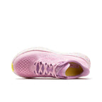 HOKA Mach 6 Sneakers