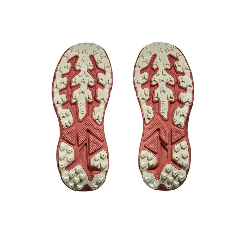 HOKA Challenger 8 Sneakers
