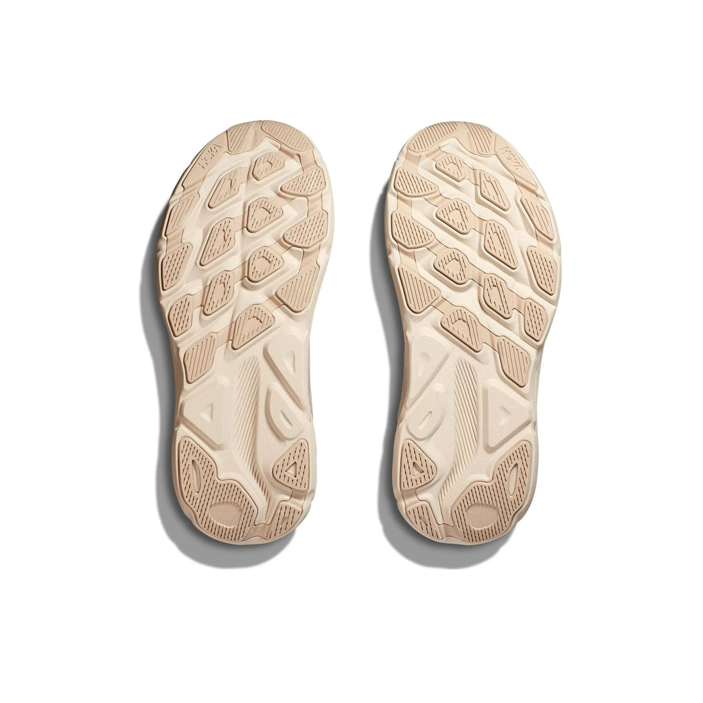 HOKA Clifton 9 Sneakers