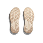HOKA Clifton 9 Sneakers