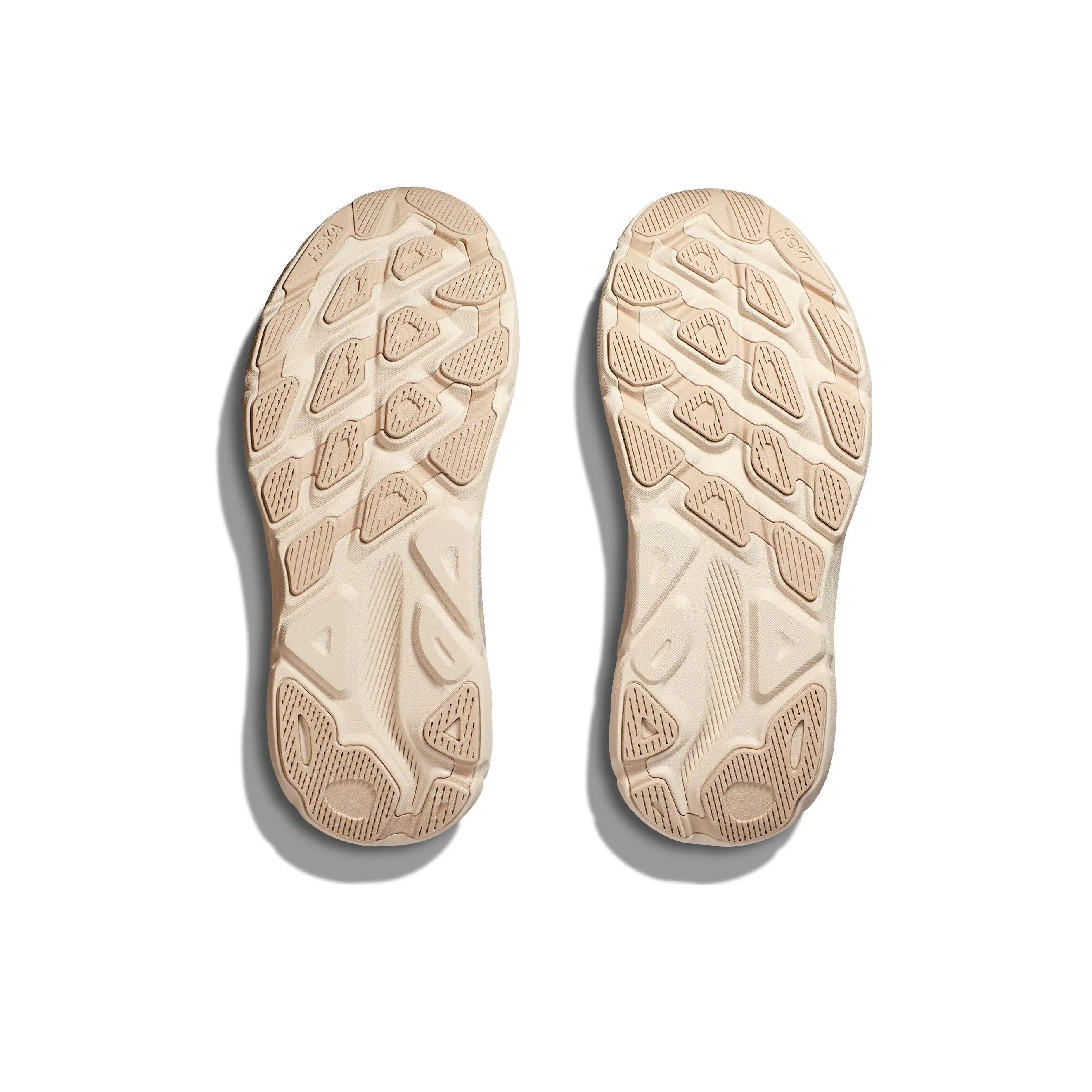 HOKA Clifton 9 Sneakers