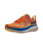 HOKA Clifton 9 Sneakers