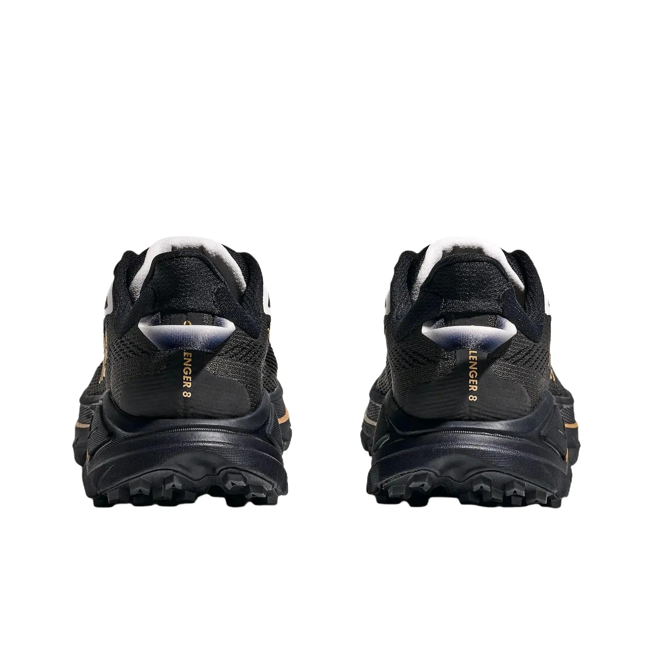 HOKA Challenger 8 Sneakers