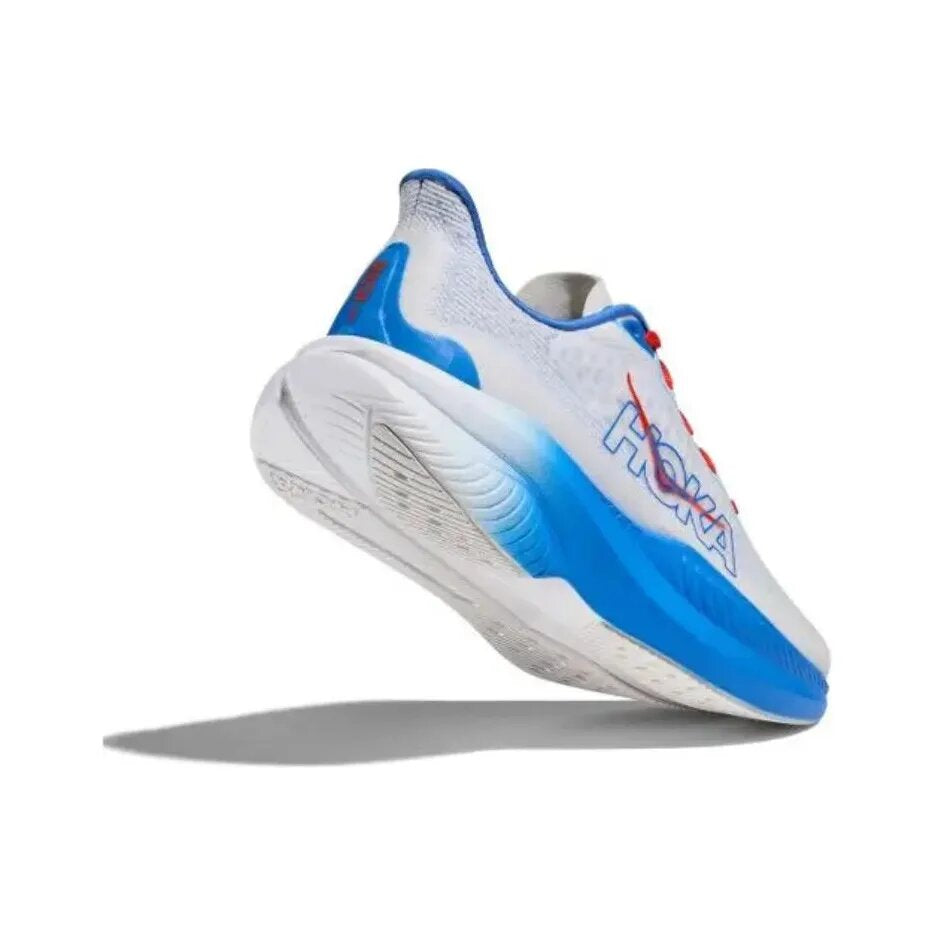 HOKA Mach 6 Sneakers