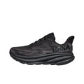 HOKA Clifton 9 Sneakers