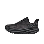 HOKA Clifton 9 Sneakers