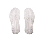 HOKA Mach 6 Sneakers