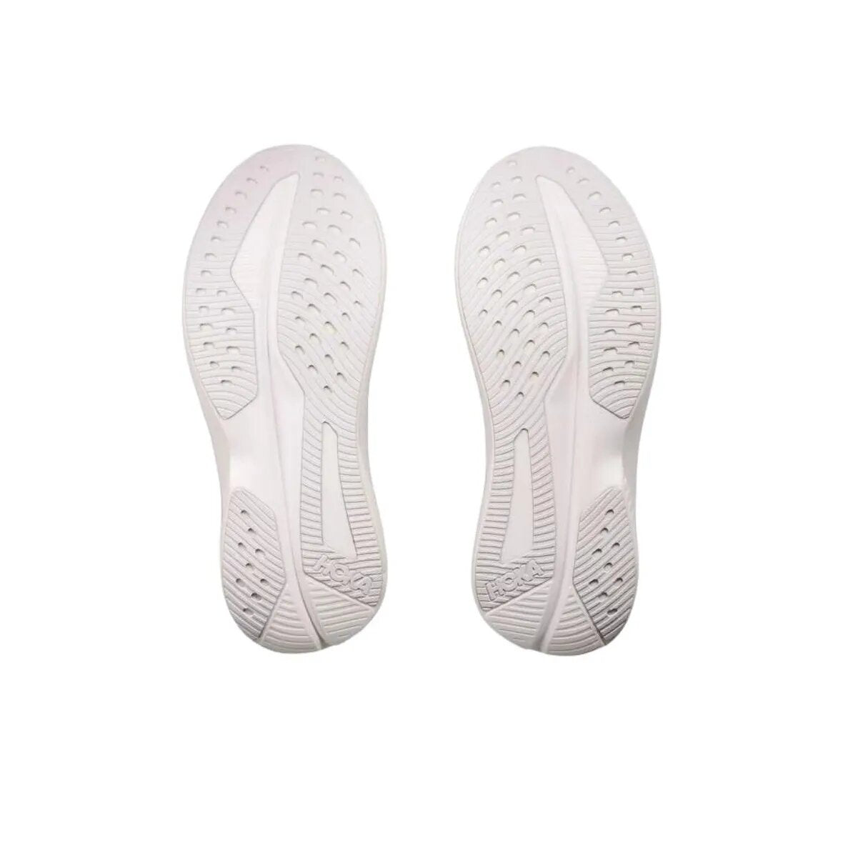 HOKA Mach 6 Sneakers