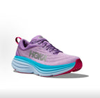 HOKA Bondi 8 Sneakers