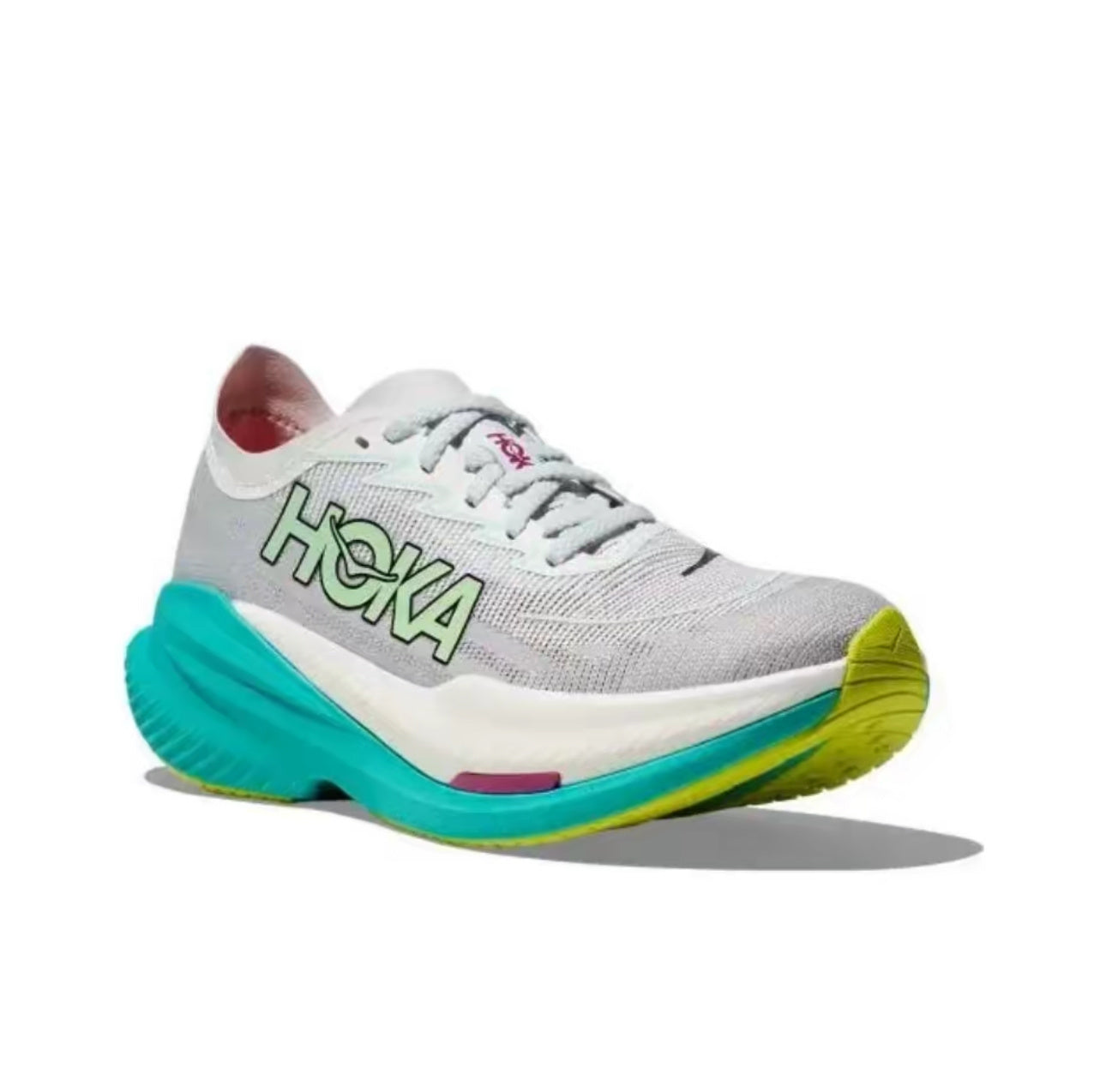 HOKA Skyward X 2 Sneakers