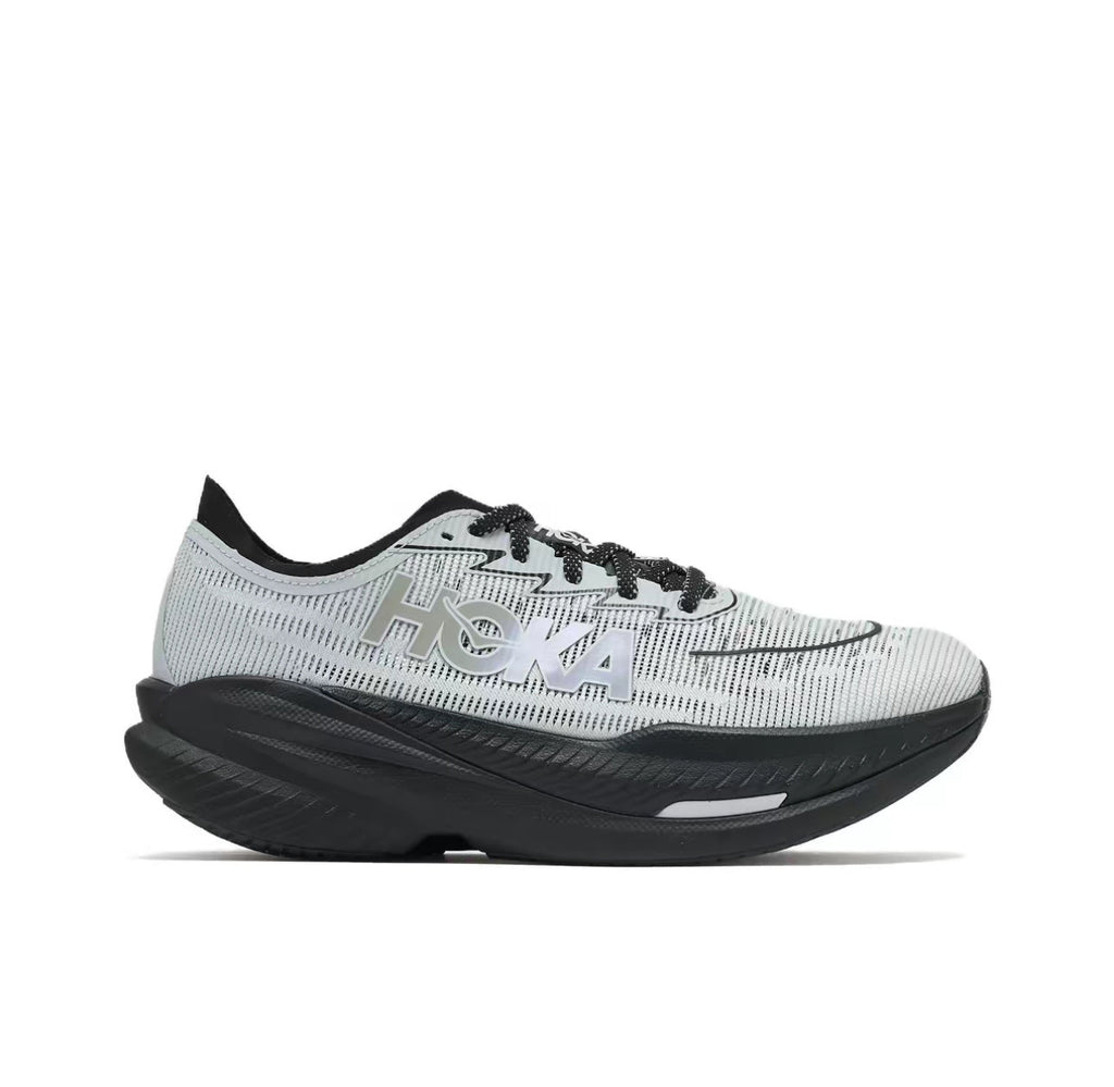 HOKA Skyward X 2 Sneakers