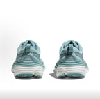HOKA Bondi 8 Sneakers