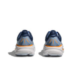 HOKA Bondi 9 Sneakers