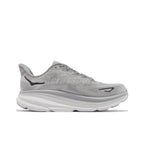 HOKA Clifton 9 Sneakers