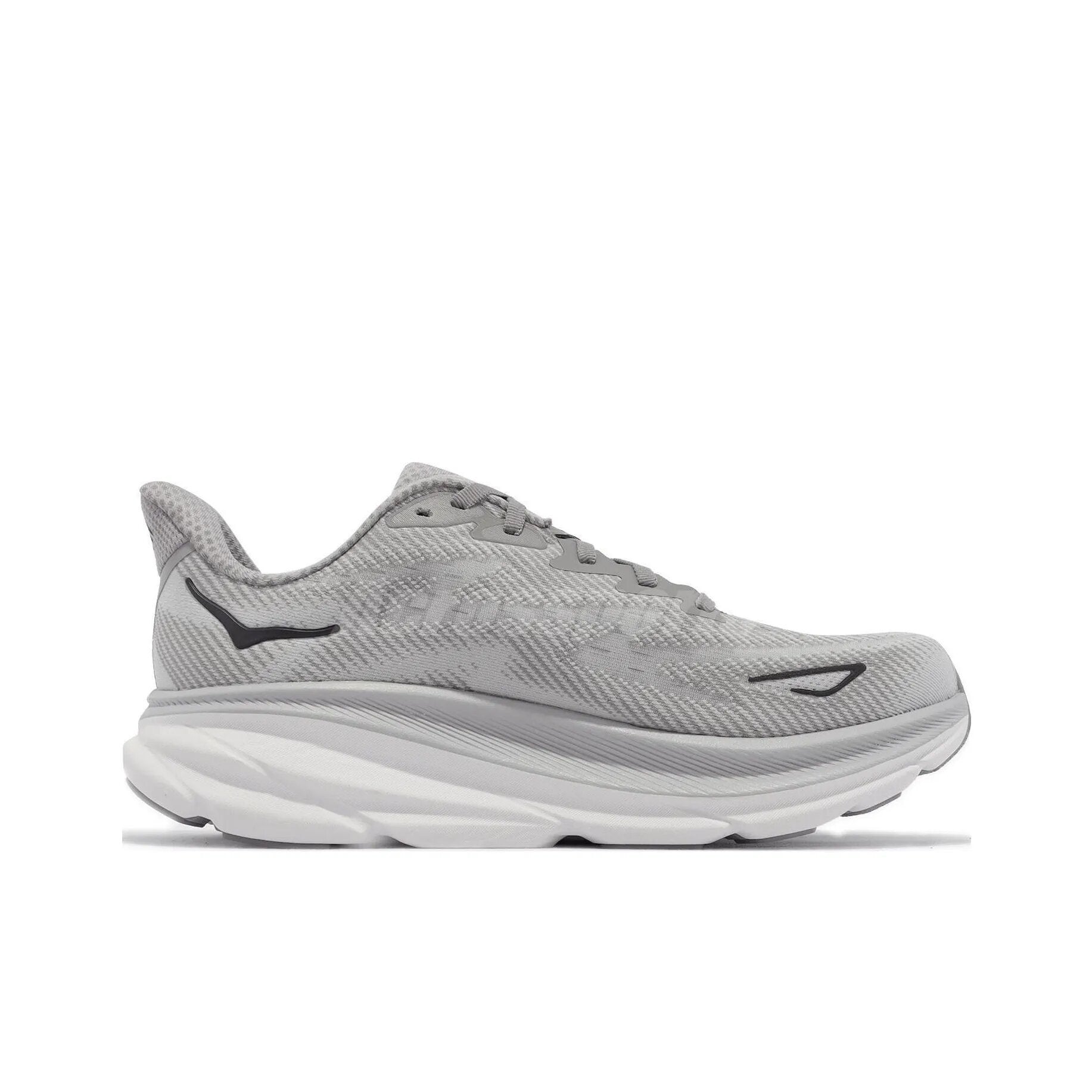 HOKA Clifton 9 Sneakers