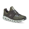 ON Cloudswift 4 AD (Olive/Thorn)