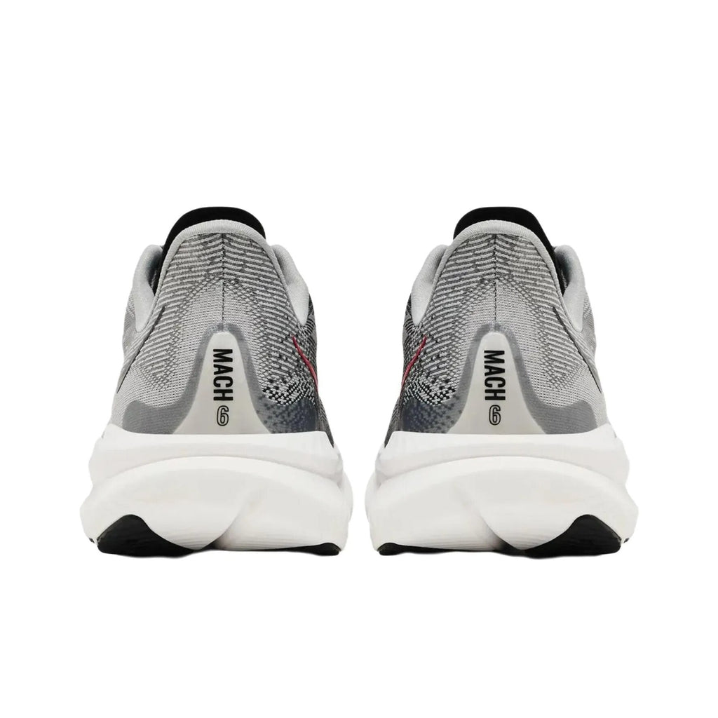 HOKA Mach 6 Sneakers