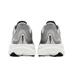 HOKA Mach 6 Sneakers