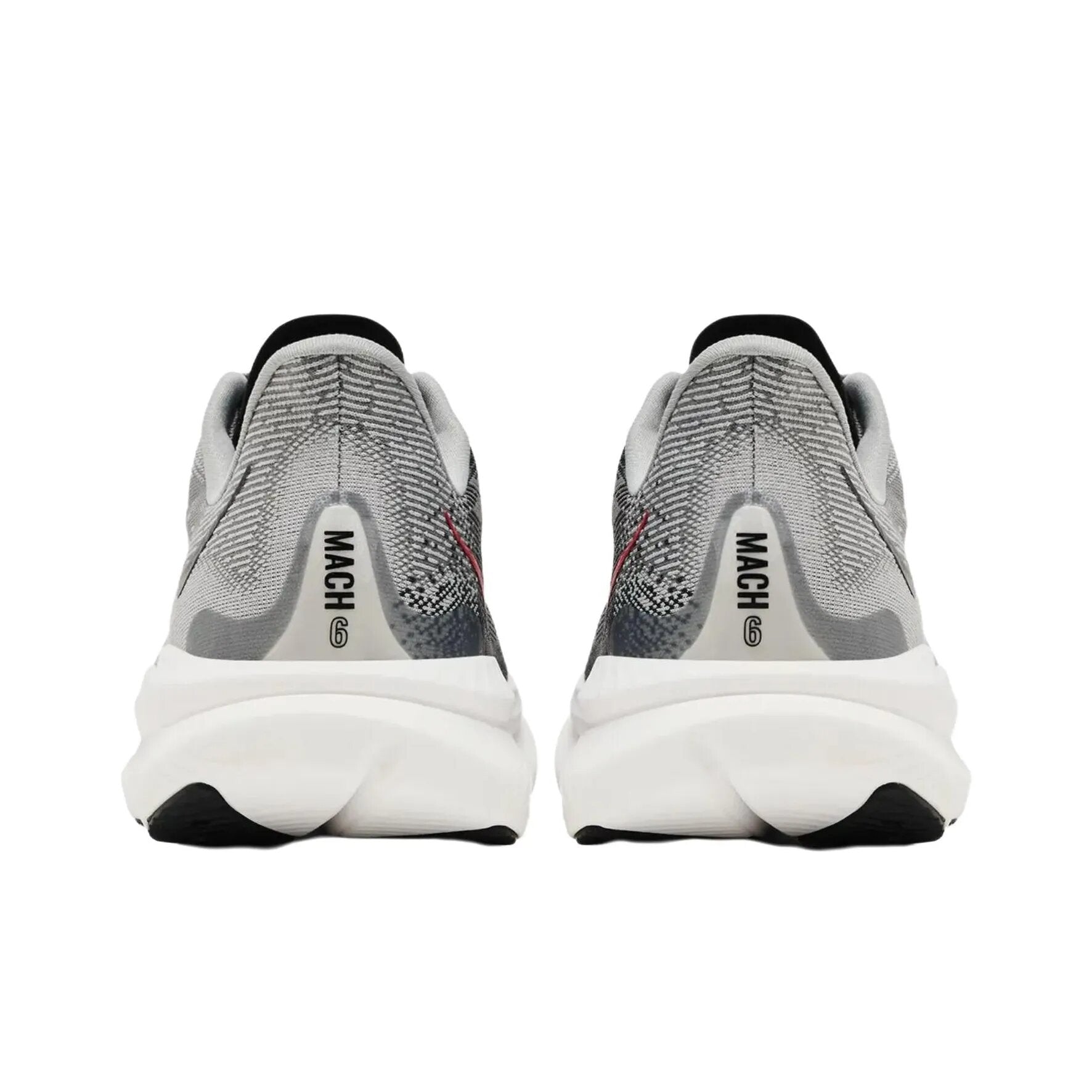 HOKA Mach 6 Sneakers