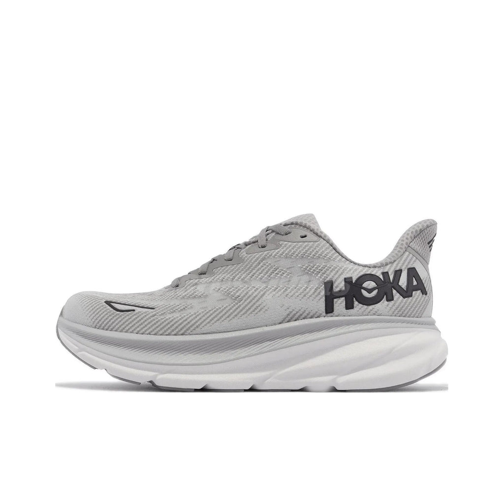 HOKA Clifton 9 Sneakers