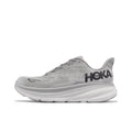 HOKA Clifton 9 Sneakers