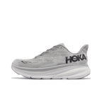 HOKA Clifton 9 Sneakers
