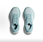 HOKA Bondi 8 Sneakers