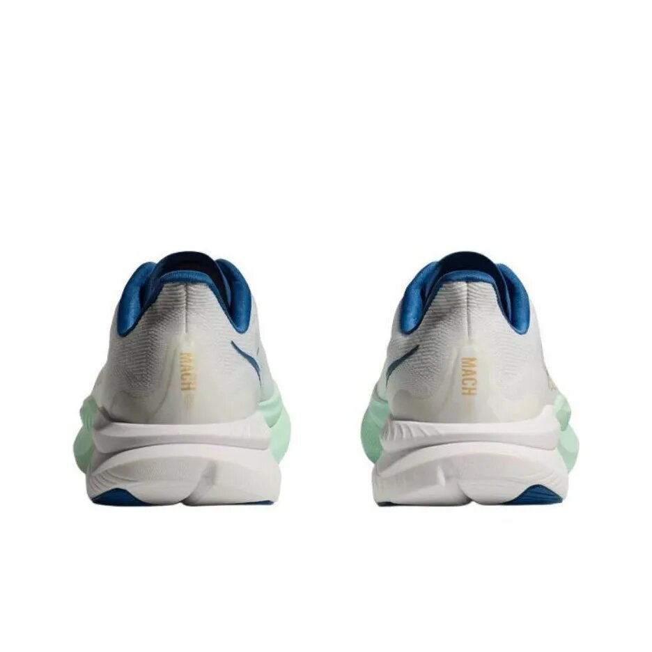 HOKA Mach 6 Sneakers