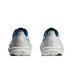 HOKA Mach 6 Sneakers
