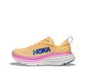 HOKA Bondi 8 Sneakers