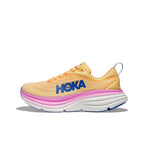 HOKA Bondi 8 Sneakers