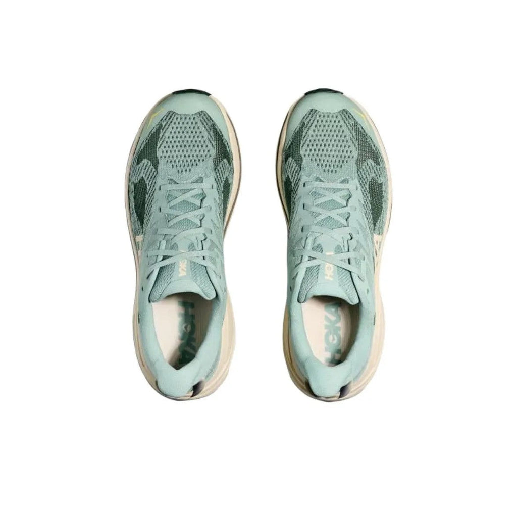 HOKA Challenger 8 Sneakers