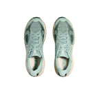 HOKA Challenger 8 Sneakers