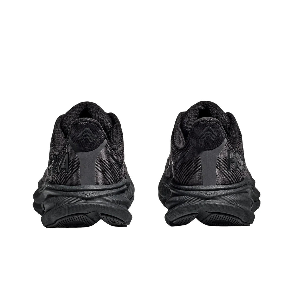 HOKA Clifton 9 Sneakers