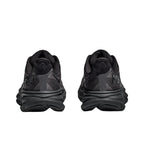 HOKA Clifton 9 Sneakers