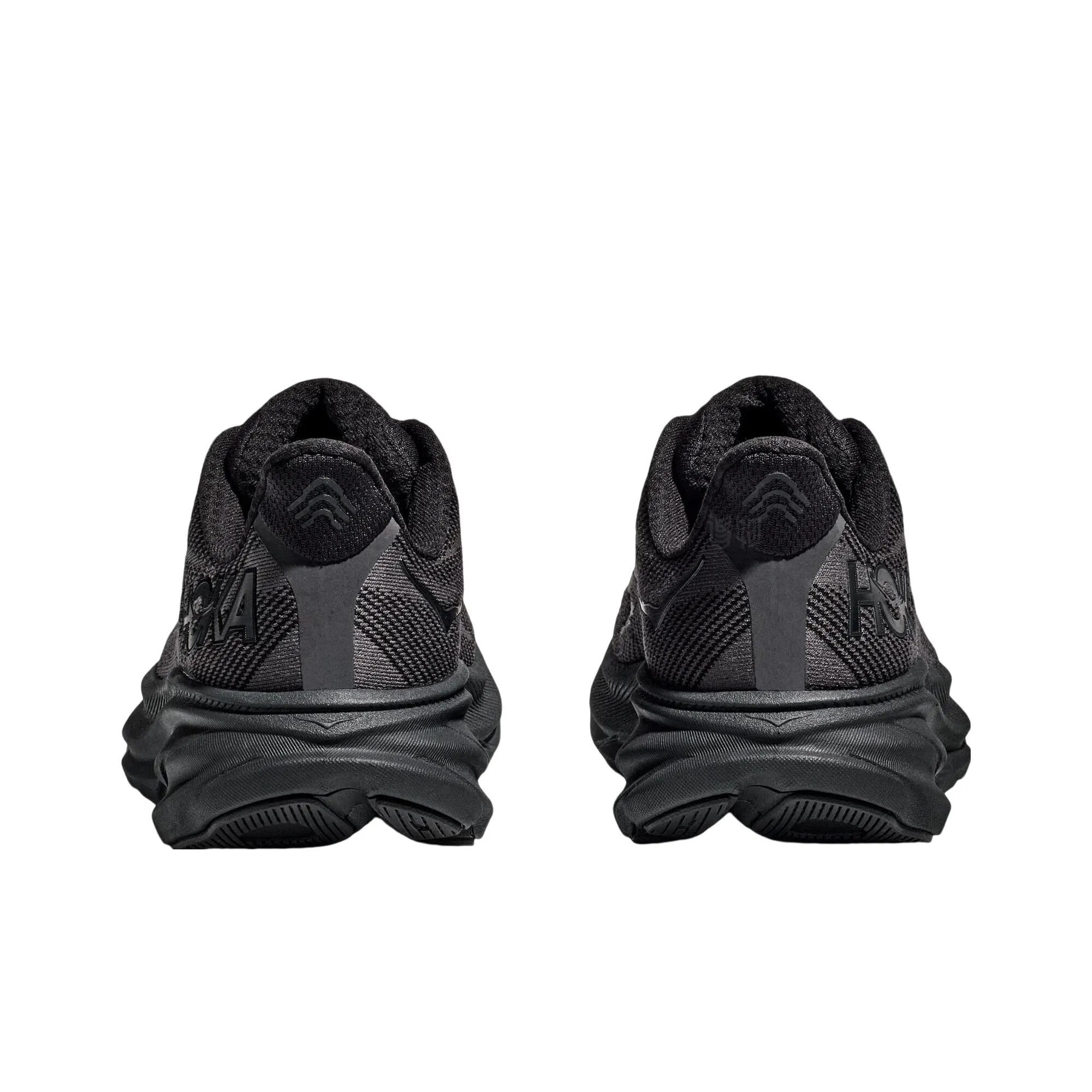 HOKA Clifton 9 Sneakers
