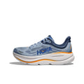HOKA Bondi 9 Sneakers