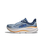 HOKA Bondi 9 Sneakers