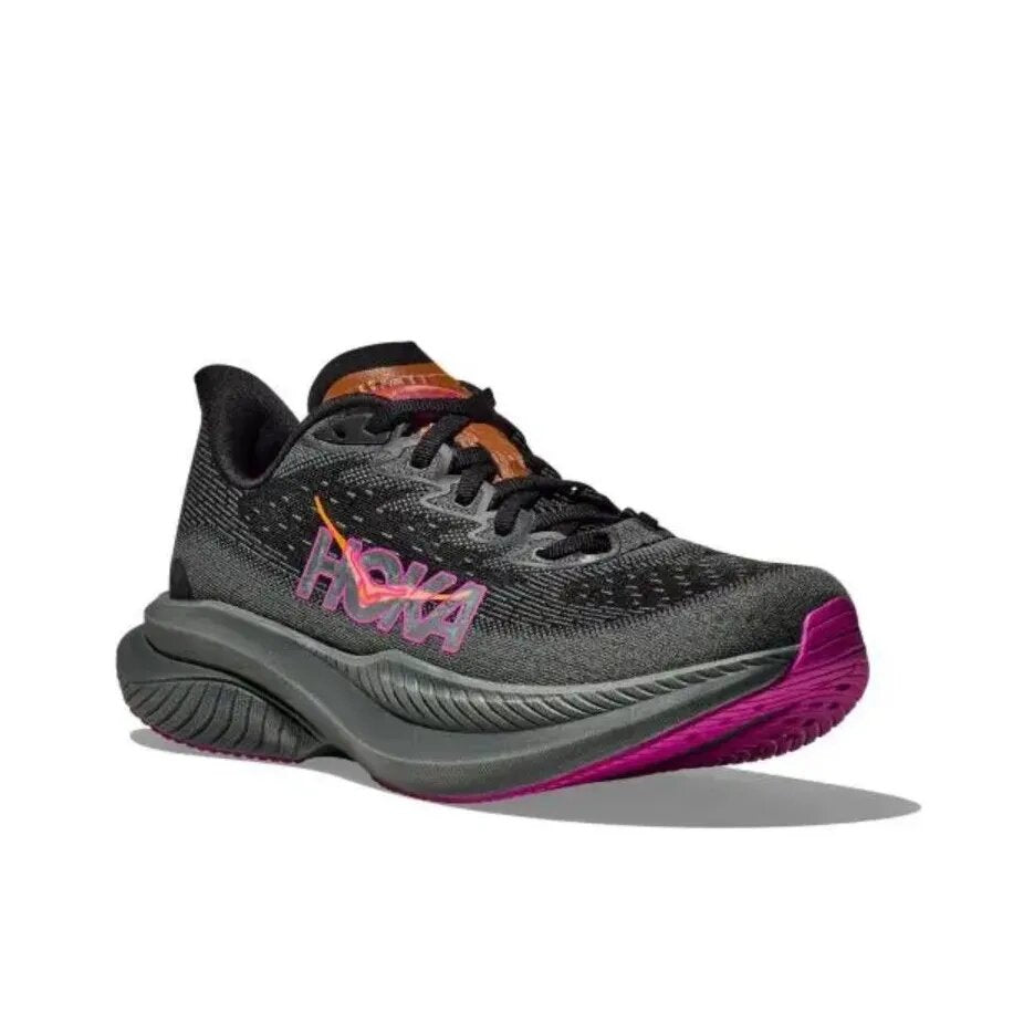 HOKA Mach 6 Sneakers