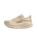 HOKA Bondi 9 Sneakers